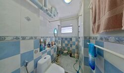 Blk 829 Yishun Street 81 (Yishun), HDB 3 Rooms #552414121